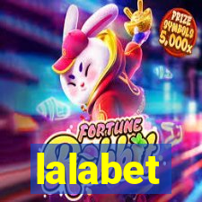 lalabet