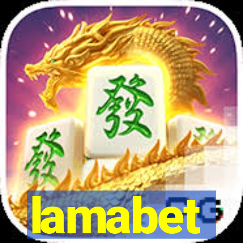 lamabet