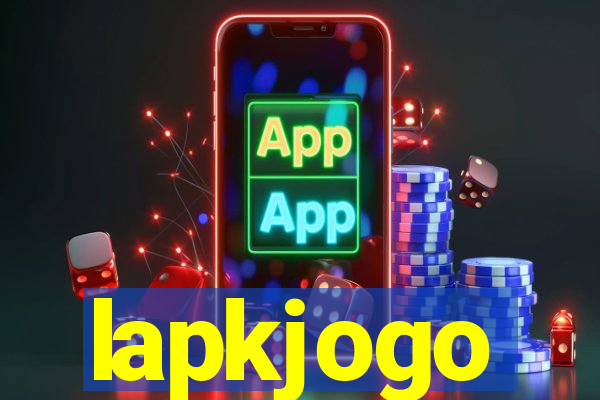 lapkjogo