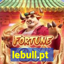 lebull.pt