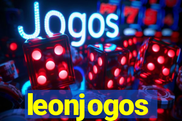 leonjogos