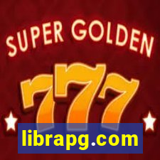 librapg.com