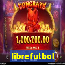 librefutbol