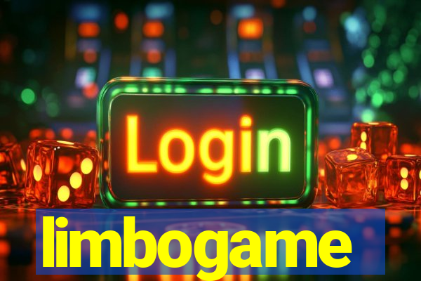 limbogame