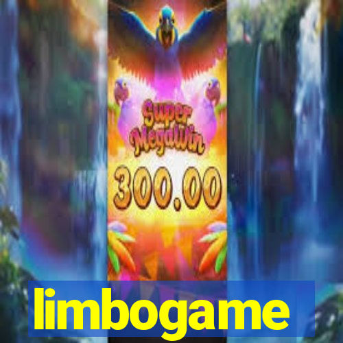 limbogame