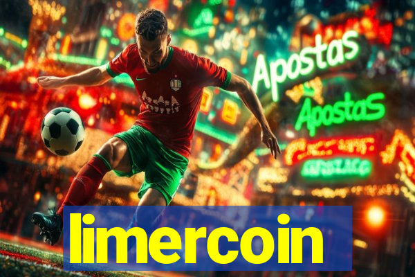 limercoin