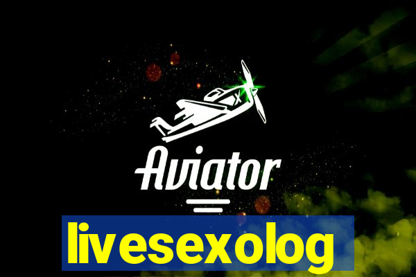 livesexolog