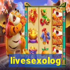 livesexolog