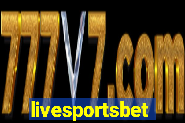 livesportsbet