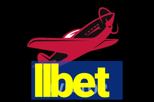 llbet