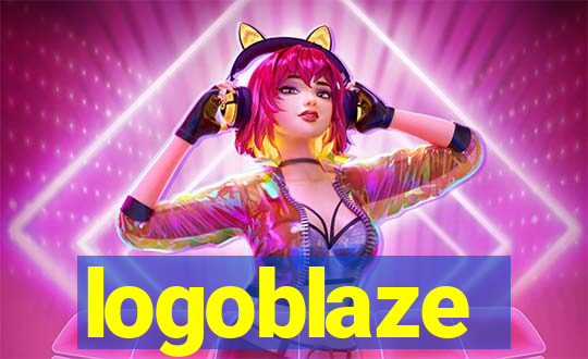 logoblaze