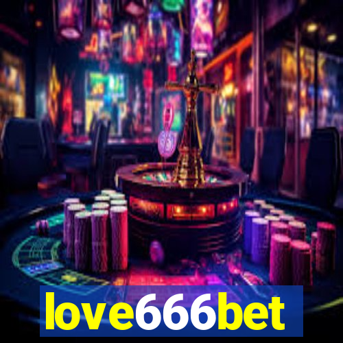 love666bet