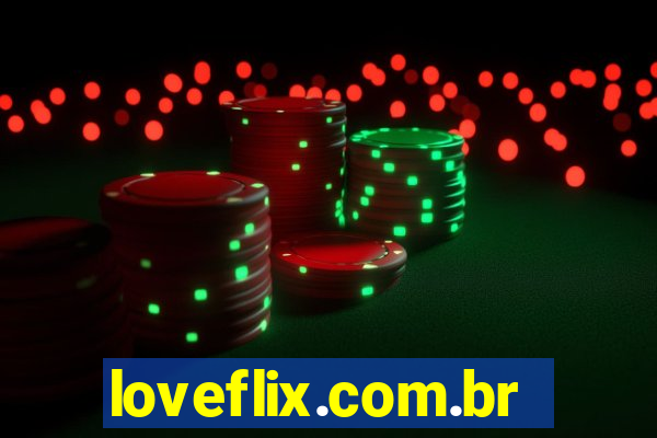 loveflix.com.br