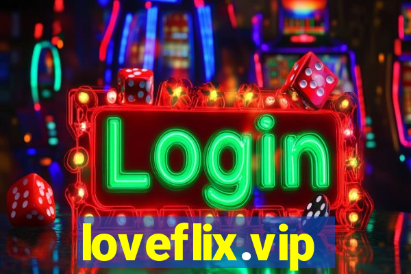 loveflix.vip