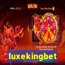 luxekingbet