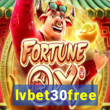 lvbet30free