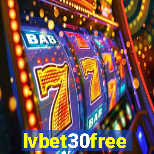 lvbet30free