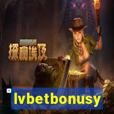 lvbetbonusy