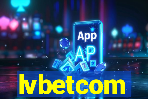 lvbetcom