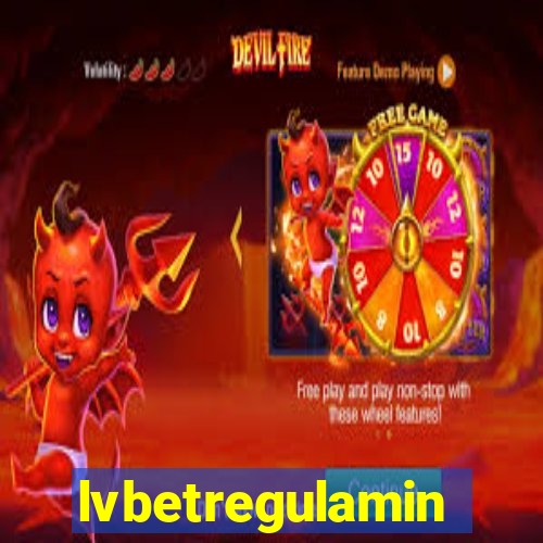 lvbetregulamin