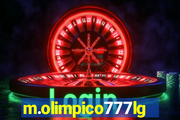 m.olimpico777lg.com