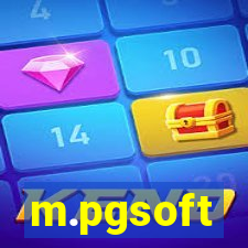 m.pgsoft-games