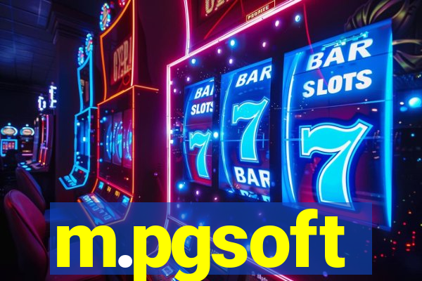 m.pgsoft-games