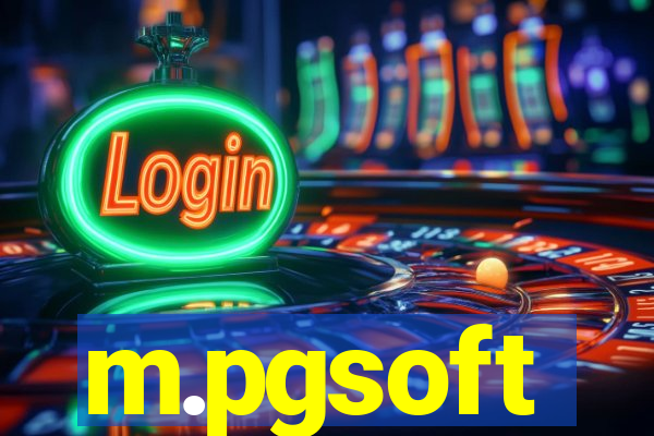 m.pgsoft-games