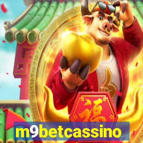 m9betcassino