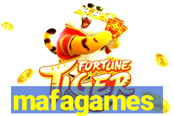 mafagames