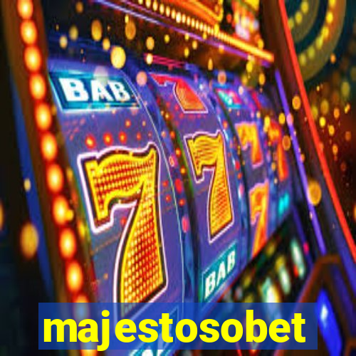 majestosobet