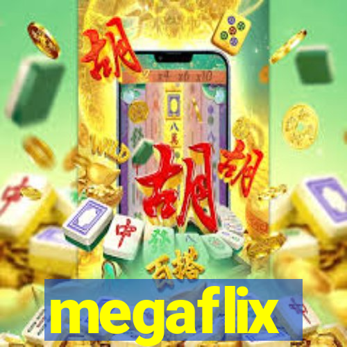 megaflix