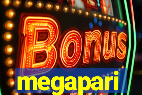 megapari