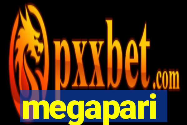 megapari