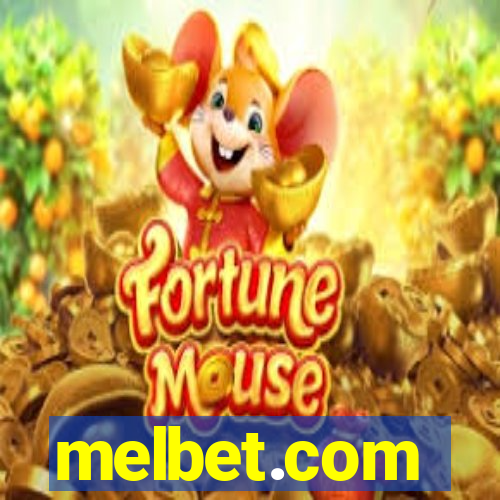 melbet.com