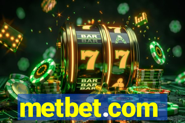 metbet.com