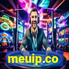 meuip.co