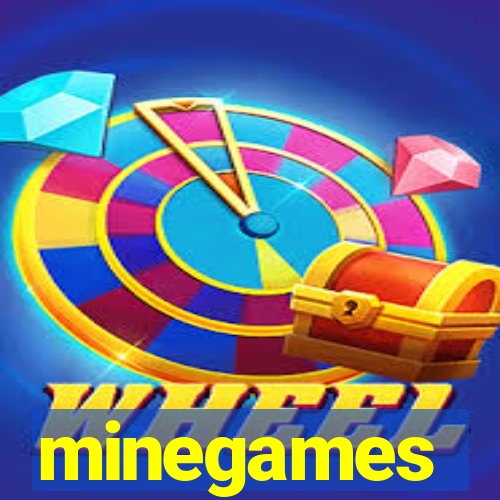 minegames