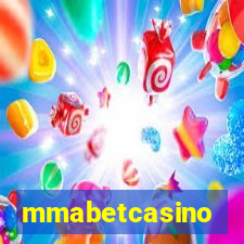 mmabetcasino