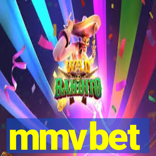 mmvbet