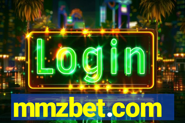 mmzbet.com