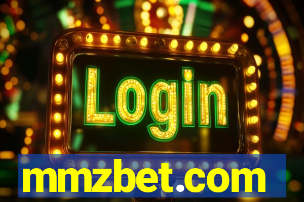 mmzbet.com