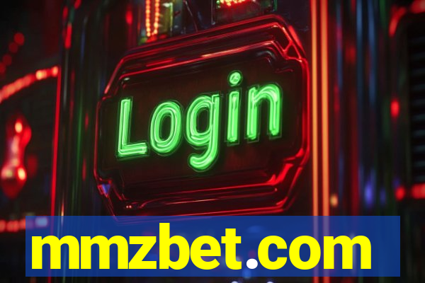 mmzbet.com