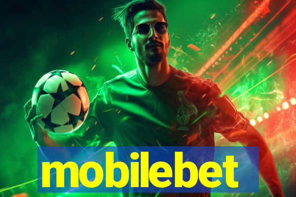 mobilebet