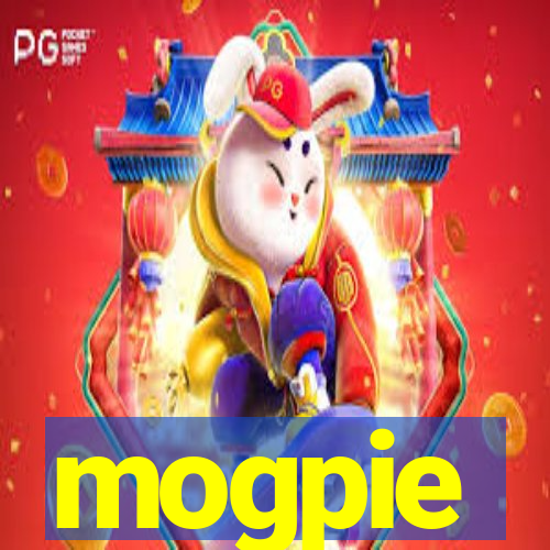 mogpie