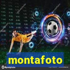 montafoto