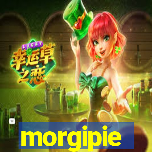 morgipie