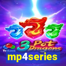 mp4series