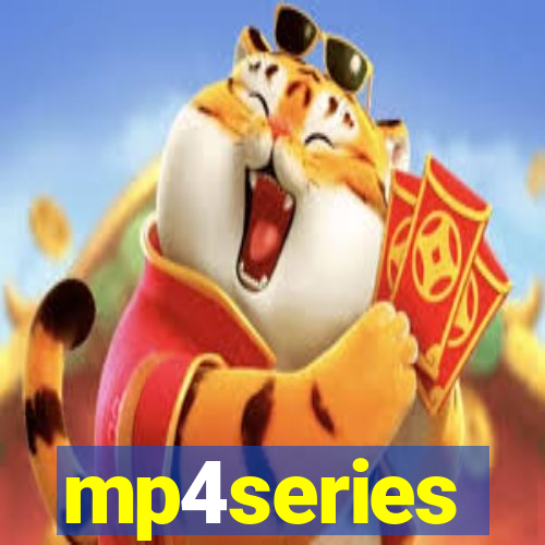 mp4series