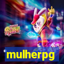 mulherpg